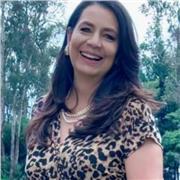 Profesor de conversación en español.ol
Profesor de conversacion en español